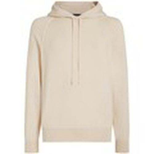 Jersey Imd Cotton Hoody para hombre - Tommy Hilfiger - Modalova