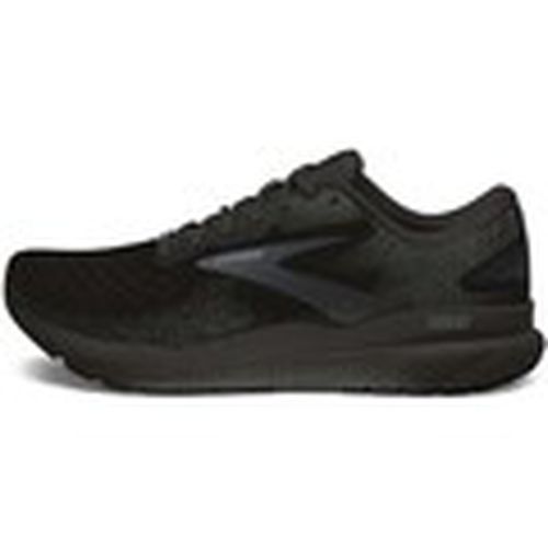 Zapatillas de running Ghost 16 Gtx para hombre - Brooks - Modalova