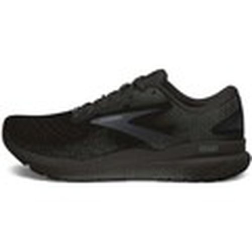 Zapatillas de running - para mujer - Brooks - Modalova