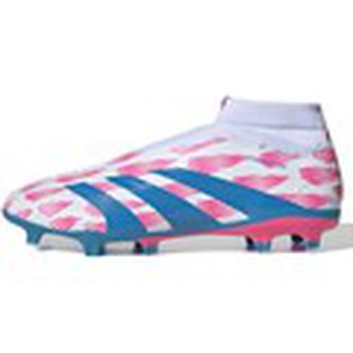 Zapatillas de fútbol Predator League Ll Fg para mujer - adidas - Modalova