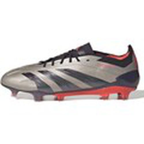 Zapatillas de fútbol Predator Elite Fg para mujer - adidas - Modalova