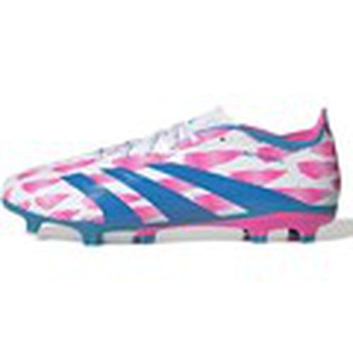 Zapatillas de fútbol Predator League Fg para mujer - adidas - Modalova