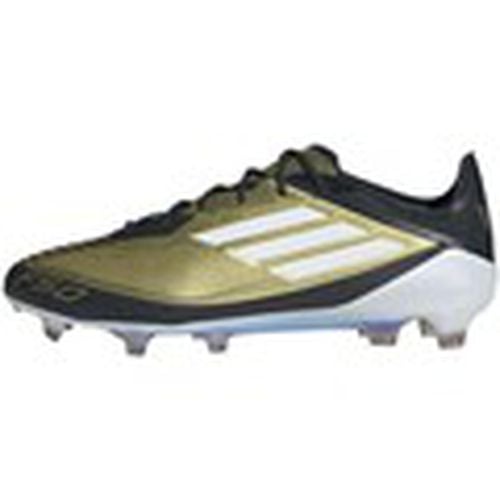 Zapatillas de fútbol F50 Elite Fg Messi para mujer - adidas - Modalova