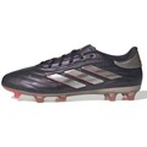 Zapatillas de fútbol Copa Pure 2 Pro Fg para mujer - adidas - Modalova