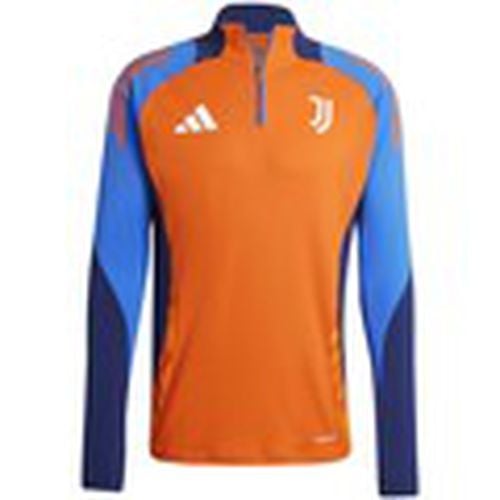 Polar Juve Tr Top para hombre - adidas - Modalova