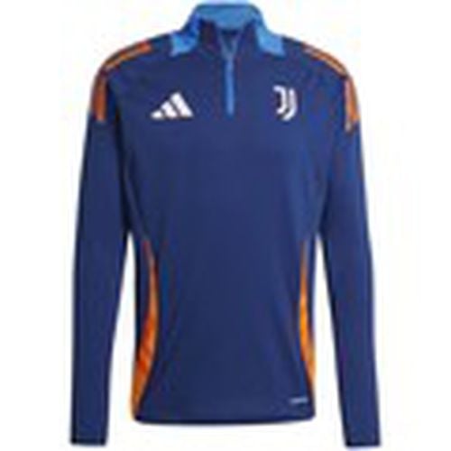 Polar Juve Tr Top para hombre - adidas - Modalova