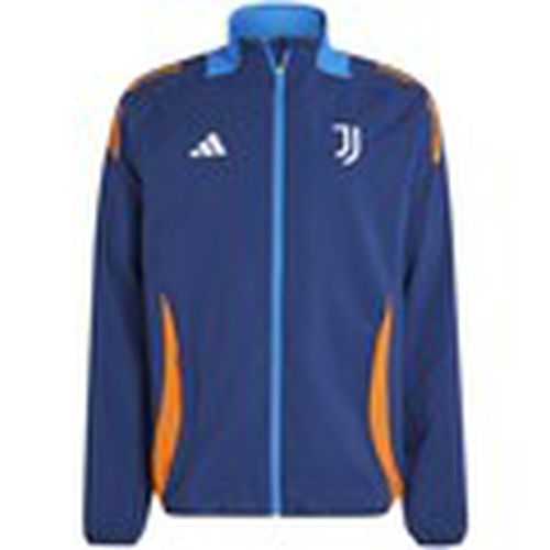 Polar Juve Pre Jkt para hombre - adidas - Modalova