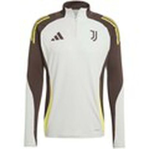 Polar Juve Eu Tr Top para hombre - adidas - Modalova