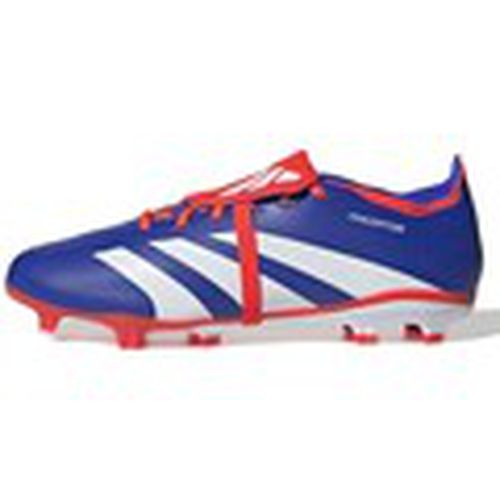 Zapatillas de fútbol Predator League Ft Fg para hombre - adidas - Modalova