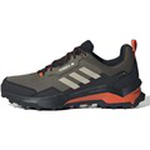 Zapatillas deporte Terrex Ax4 Gtx para hombre - adidas - Modalova