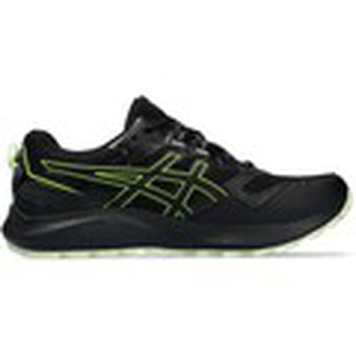 Zapatillas de running - para hombre - Asics - Modalova