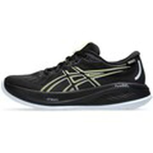 Zapatillas de running - para hombre - Asics - Modalova