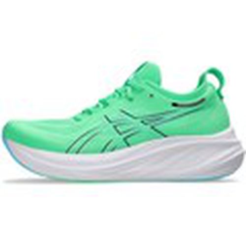 Zapatillas de running Gel-Nimbus 26 para hombre - Asics - Modalova