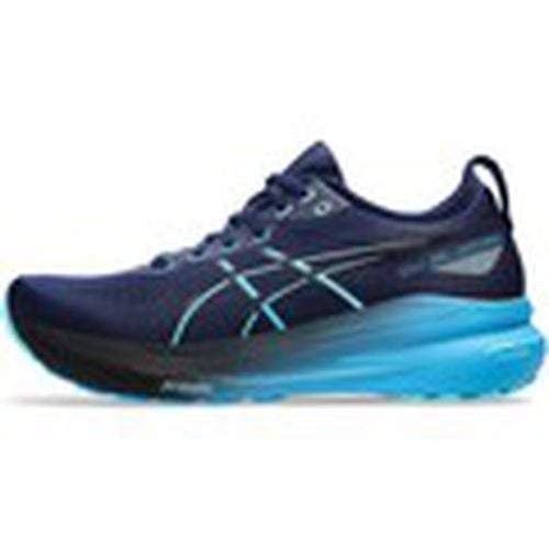 Zapatillas de running Gel-Kayano 31 para hombre - Asics - Modalova