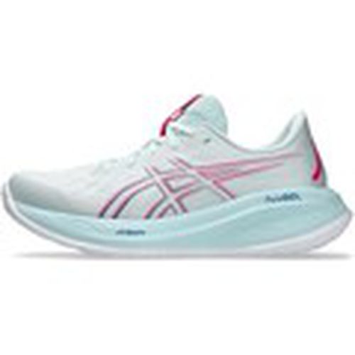 Zapatillas de running Gel-Cumulus 26 para mujer - Asics - Modalova