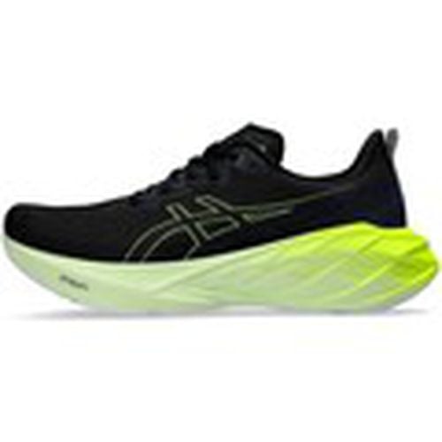 Zapatillas de running Novablast 4 para hombre - Asics - Modalova