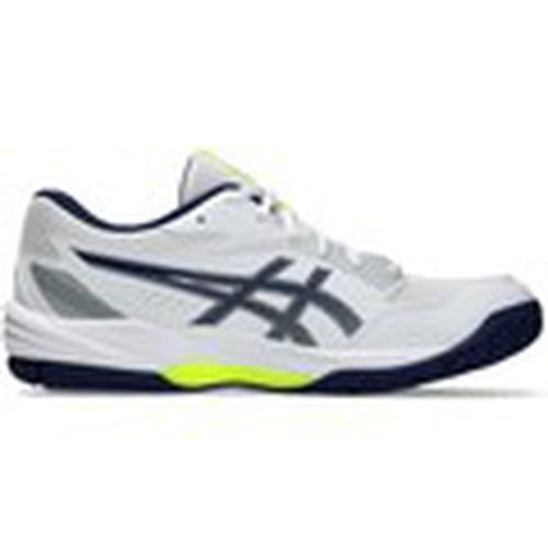 Zapatillas deporte Gel-Task 4 para hombre - Asics - Modalova