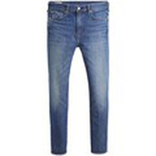 Levis Jeans - para hombre - Levis - Modalova