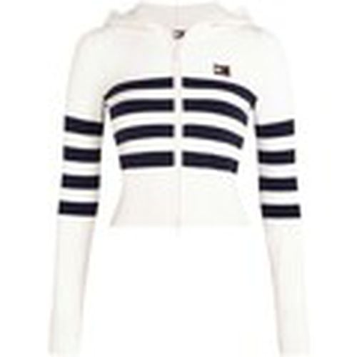 Tommy Jeans Jersey - para mujer - Tommy Jeans - Modalova