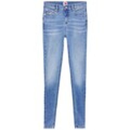 Tommy Jeans Jeans - para mujer - Tommy Jeans - Modalova