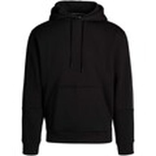 Polar Logo Tape Hoodie para hombre - Ck Jeans - Modalova