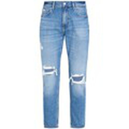 Ck Jeans Jeans Dad Jean para hombre - Ck Jeans - Modalova