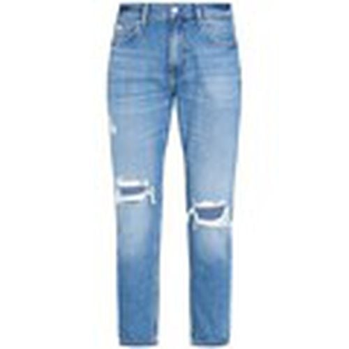 Ck Jeans Jeans - para hombre - Ck Jeans - Modalova