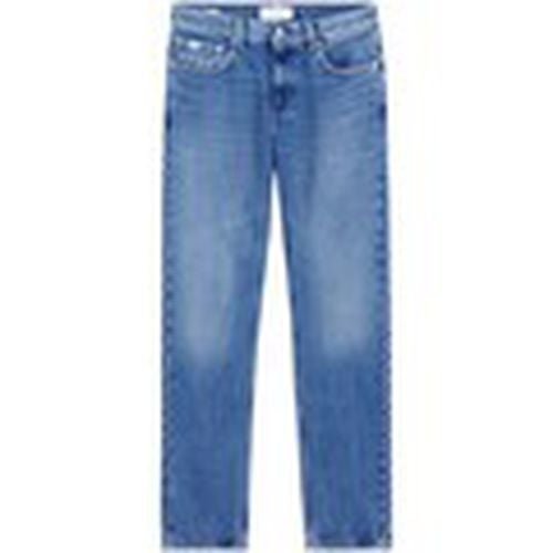 Ck Jeans Jeans - para hombre - Ck Jeans - Modalova