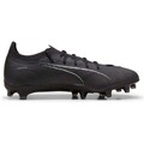 Zapatillas de fútbol - para hombre - Puma - Modalova