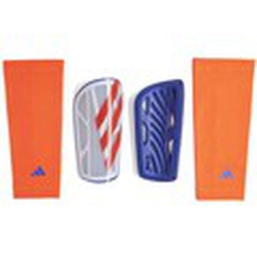 Complemento deporte - para hombre - adidas - Modalova