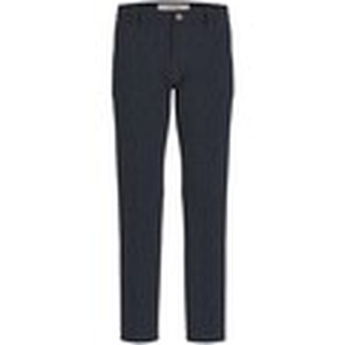 Pantalones Angels Chino para hombre - Guess - Modalova