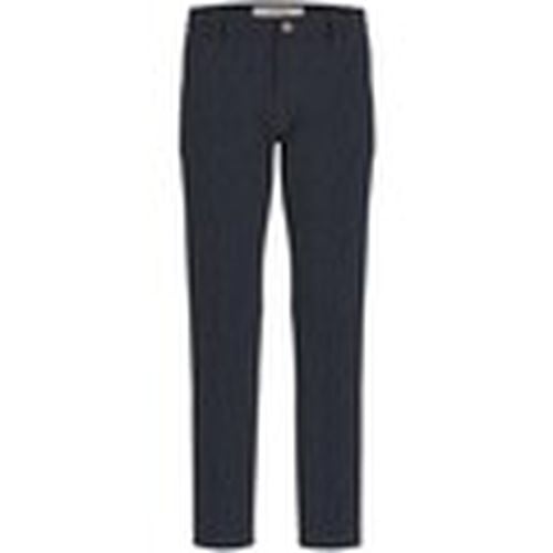 Guess Pantalones - para hombre - Guess - Modalova