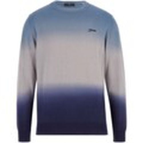 Polar Edwin Ls Cn Tie Dye Swtr para hombre - Guess - Modalova