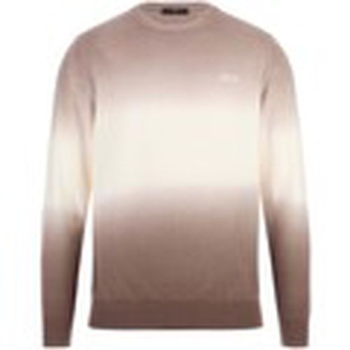 Polar Edwin Ls Cn Tie Dye Swtr para hombre - Guess - Modalova