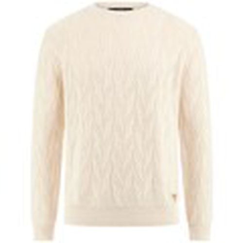 Guess Polar - para hombre - Guess - Modalova