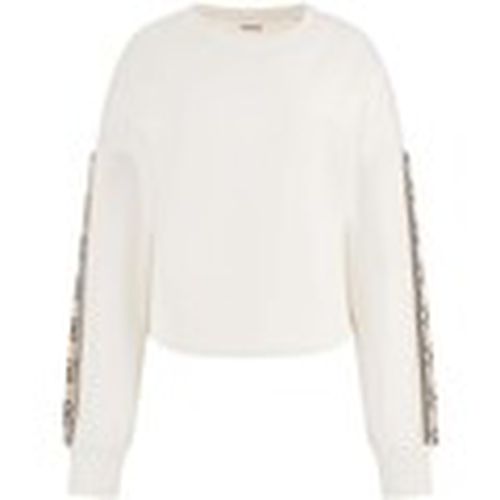 Polar Cymone Cn Sweatshirt para mujer - Guess - Modalova