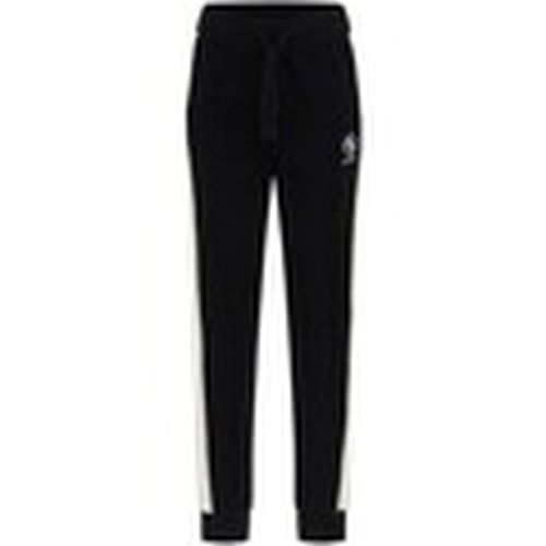 Pantalones Ela Jogger para mujer - Guess - Modalova