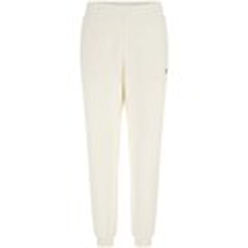 Pantalones Olympe Long Pants para mujer - Guess - Modalova