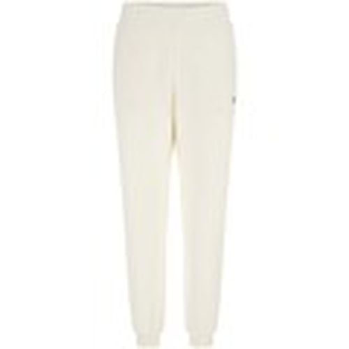 Guess Pantalones - para mujer - Guess - Modalova