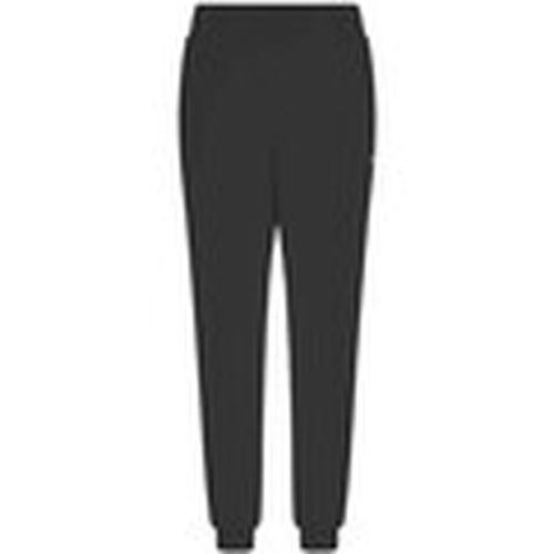 Pantalones Olympe Long Pants para mujer - Guess - Modalova