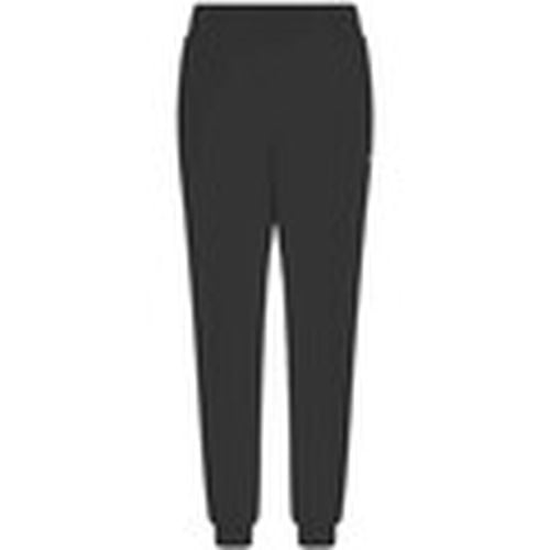 Guess Pantalones - para mujer - Guess - Modalova