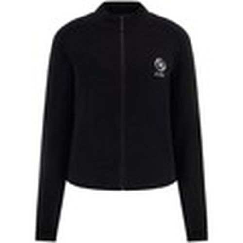 Polar Ela Full Zip Sweatshirt para mujer - Guess - Modalova