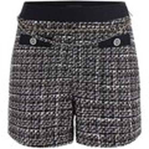 Guess Short - para mujer - Guess - Modalova