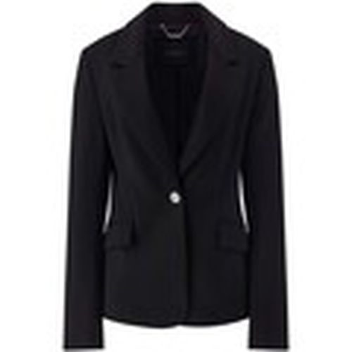 Chaquetas Lena Blazer Single Breast para mujer - Guess - Modalova