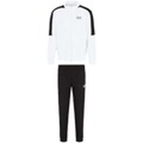 Chándal Tracksuit para hombre - Emporio Armani EA7 - Modalova