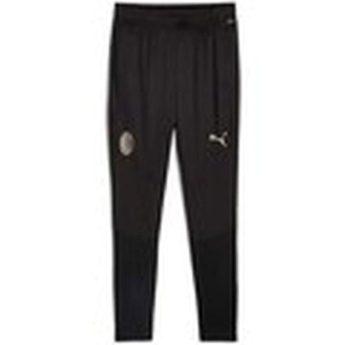 Puma Pantalones - para hombre - Puma - Modalova