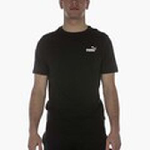 Puma Tops y Camisetas - para hombre - Puma - Modalova