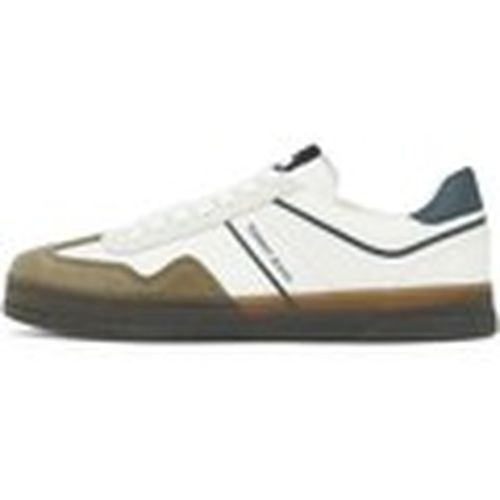 Deportivas Moda - para hombre - Tommy Hilfiger - Modalova