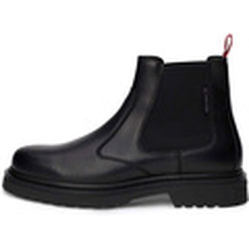 Tommy Hilfiger Botas - para hombre - Tommy Hilfiger - Modalova