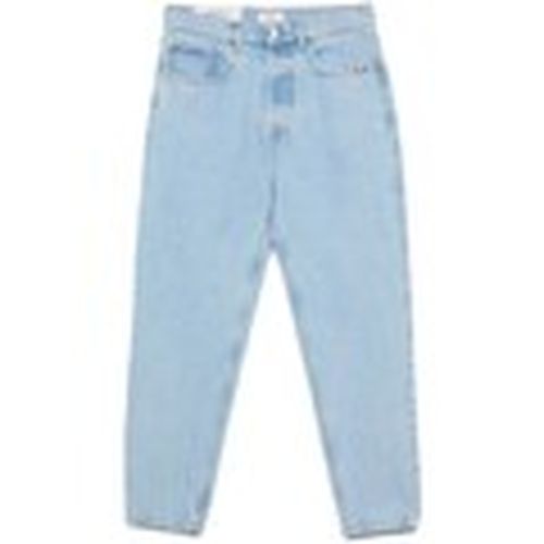 Amish Jeans - para hombre - Amish - Modalova